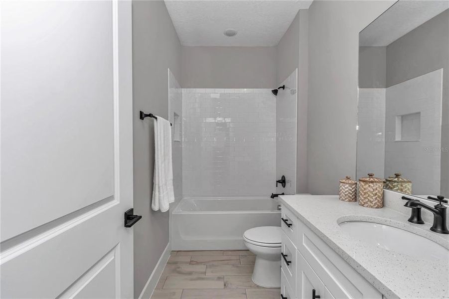 Model Home. Pictures of actual home coming soon.