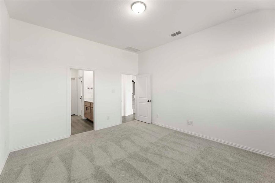 13_14. 2324 Myrtle - Primary (2) 13_14. 2324 Myrtle - Primary (2)