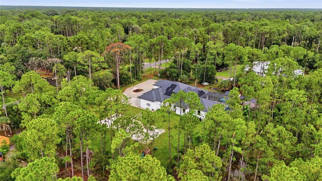 Image 53 of a home in .