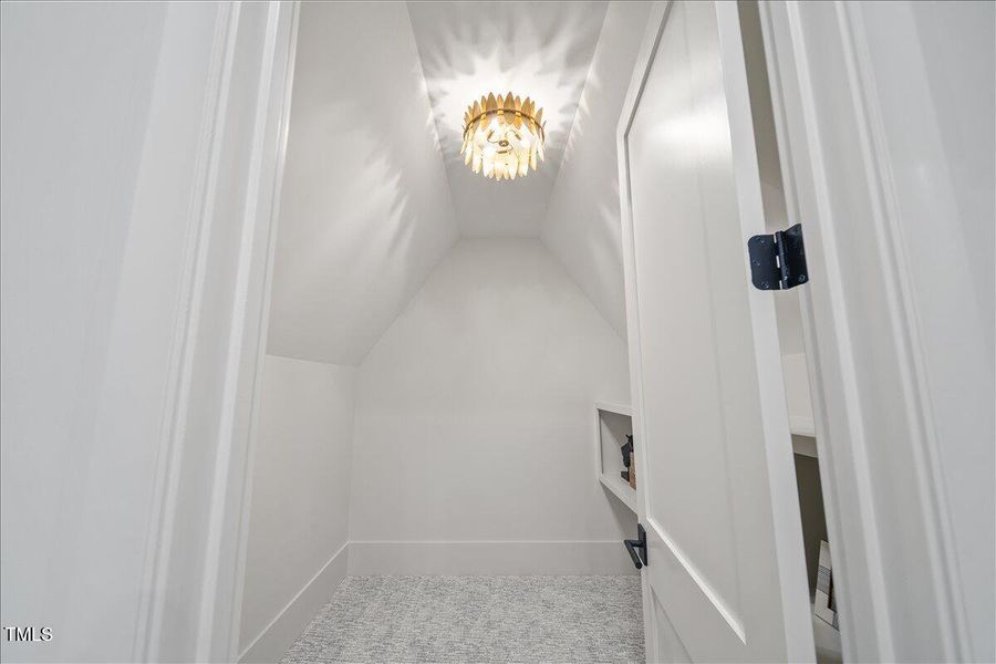 63-7516 Grist Mill Rd