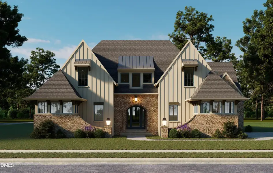 2 EXTERIOR (2) (1) 2 EXTERIOR (2) (1)