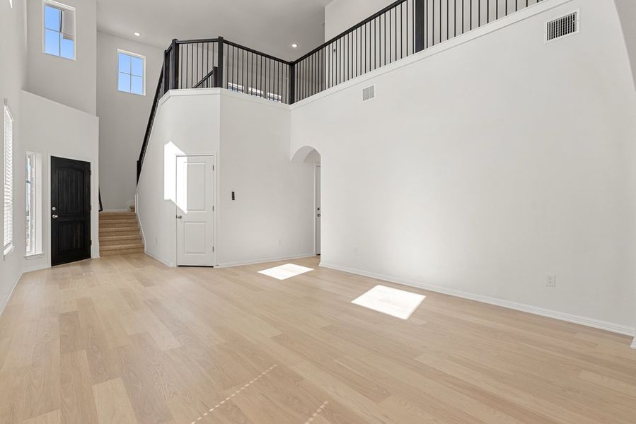 019_dsc04684_458 019_dsc04684_458