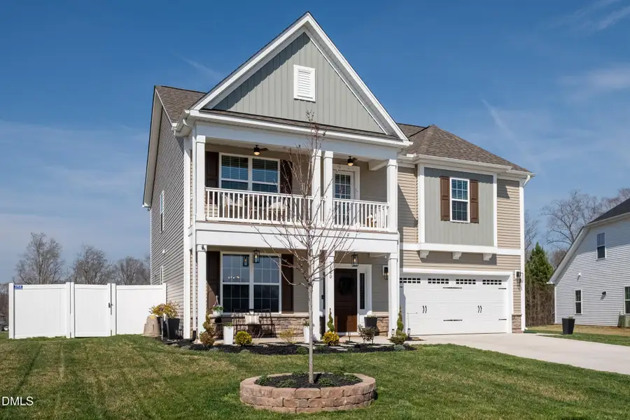 DSCF8315-HDR-2 DSCF8315-HDR-2