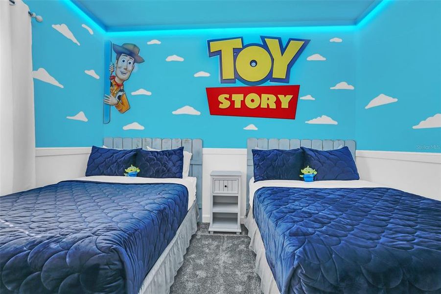 Image 44 of a home in .