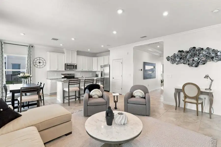 10-12808_SW_Orvieto_Wy_Port_St_Lucie_FL_