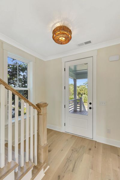 Image 21 of a home in .