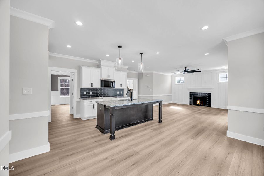 15-web-or-mls-9L1A6442