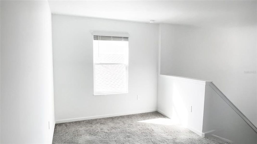 Spacious, unfurnished interior of a new home in , Winter Haven (Image 23).