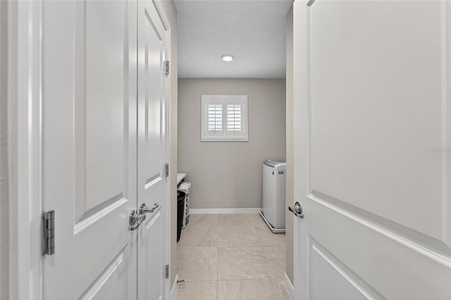 Image 63 of a home in . Image 63 of a home in .
