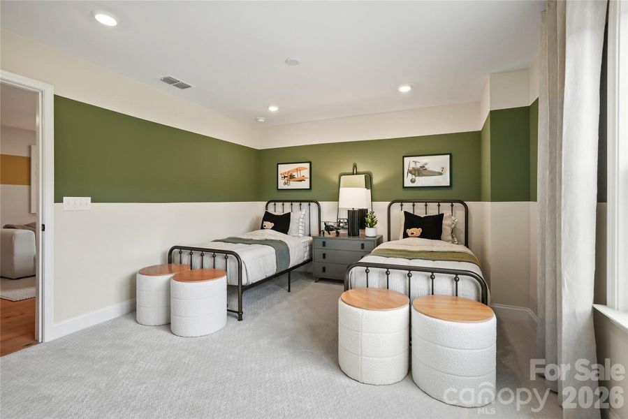 Photos are representative not of actual home. Photos are representative not of actual home.