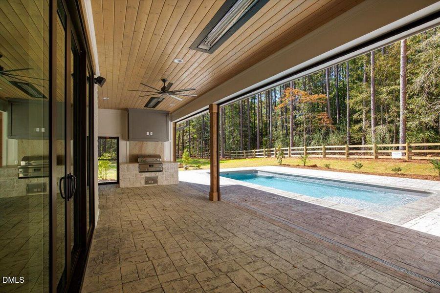 62-49 Harrison Pond Dr