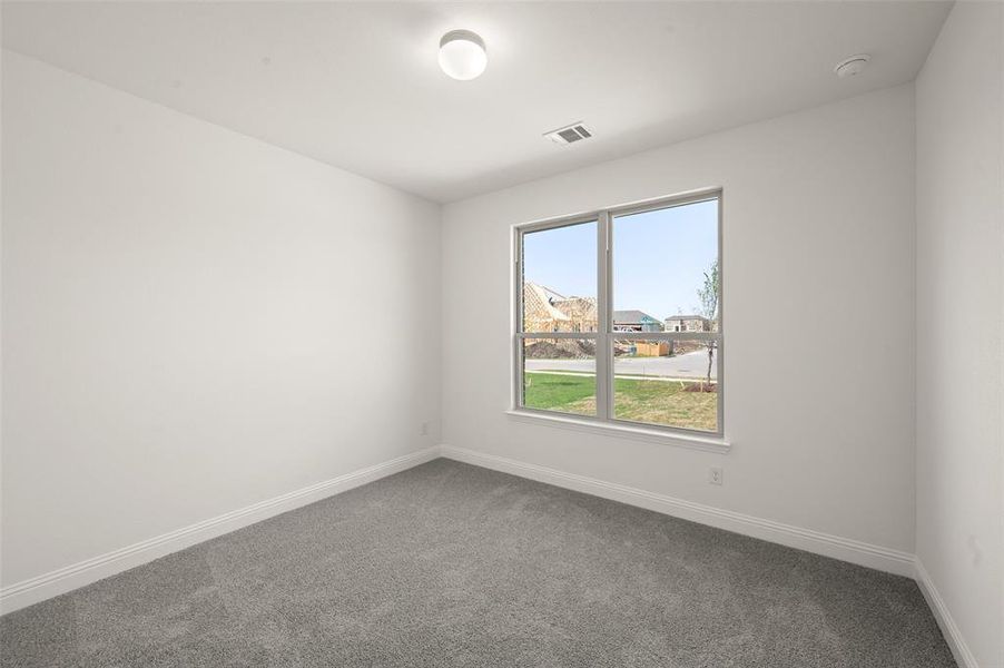 947 Richard Pittman- Bedroom (1) 947 Richard Pittman- Bedroom (1)