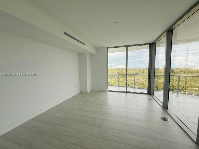 Spacious, unfurnished interior of a new home in , North Miami (Image 23). Spacious, unfurnished interior of a new home in , North Miami (Image 23).