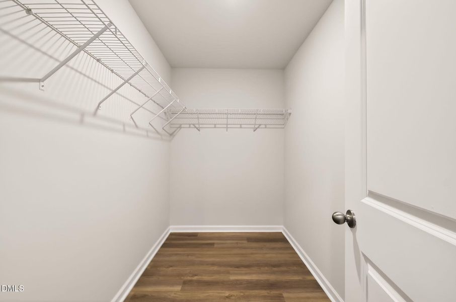 30-web-or-mls-DSC07404 30-web-or-mls-DSC07404