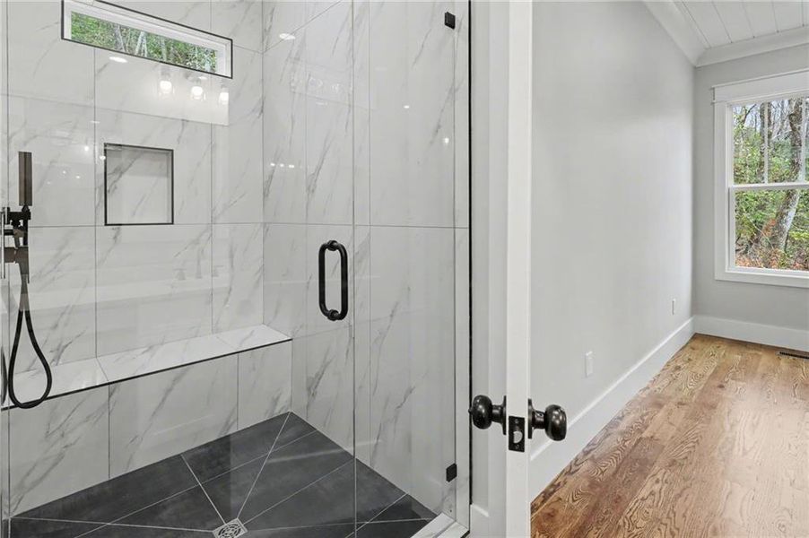 Image 67 of a home in .