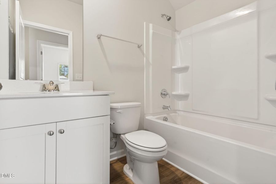 15-web-or-mls-DSC02608 15-web-or-mls-DSC02608