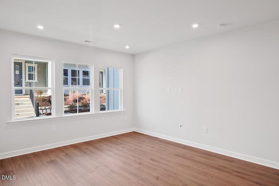 Mews at Holding Village 29_Living Room_1 Mews at Holding Village 29_Living Room_1