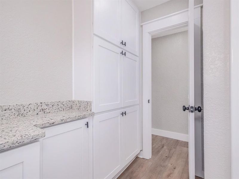 Image 36 of a home in . Image 36 of a home in .