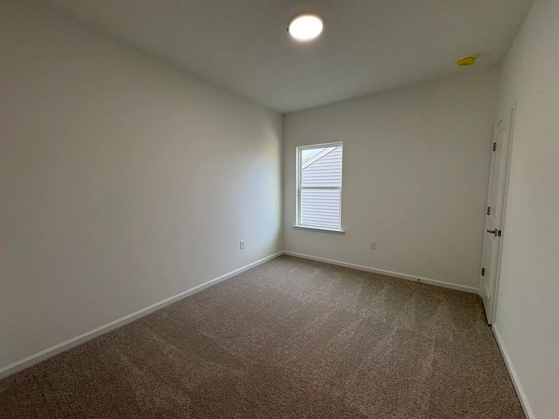 Bed 2 featuring the AW Collection® Timeless - Timeless comfort with graceful simplicity.