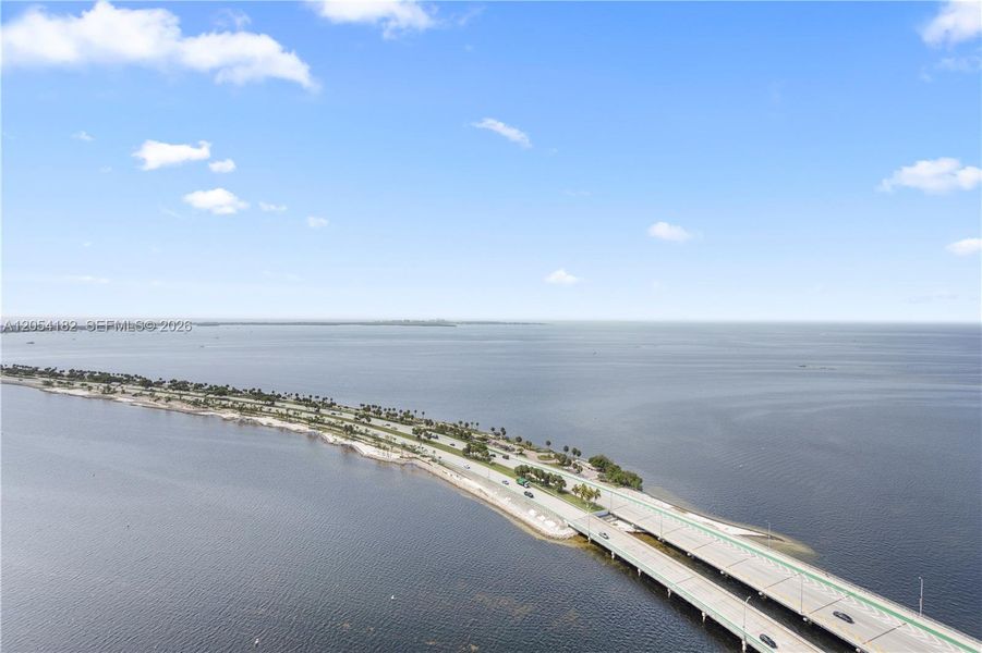 Natural landscape and outdoor views near in Miami (Image 37). Natural landscape and outdoor views near in Miami (Image 37).