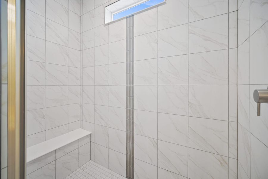 Image 36 of a home in Pony Park. Image 36 of a home in Pony Park.