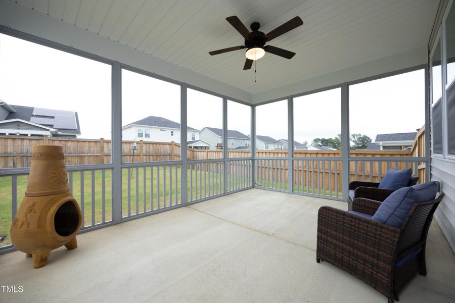 30ScreenedPorch 30ScreenedPorch