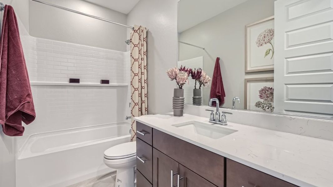 Sage Bathroom 3 Sage Bathroom 3