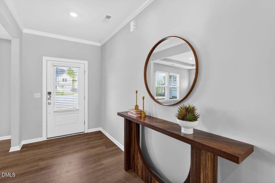 hj-nc-raleigh-silverstone-traditional-sh