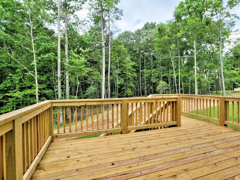 Image 65 of a home in . Image 65 of a home in .