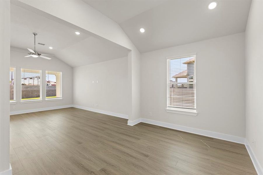 09. 2600 Andorra - Dining (3)