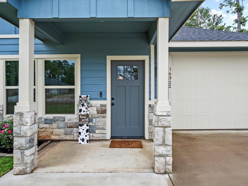 Image 12 of a home in .