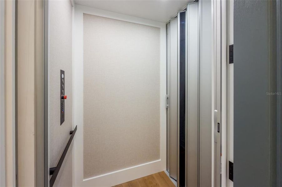 Image 62 of a home in .