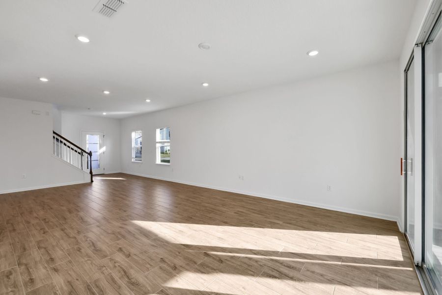 5br New Home in St Augustine, FL. - Slide 11 5br New Home in St Augustine, FL. - Slide 11