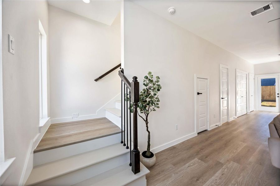 IMAGE NOT OF PROPERTY. PROPERTY WILL LOOK SIMILAR IMAGE NOT OF PROPERTY. PROPERTY WILL LOOK SIMILAR