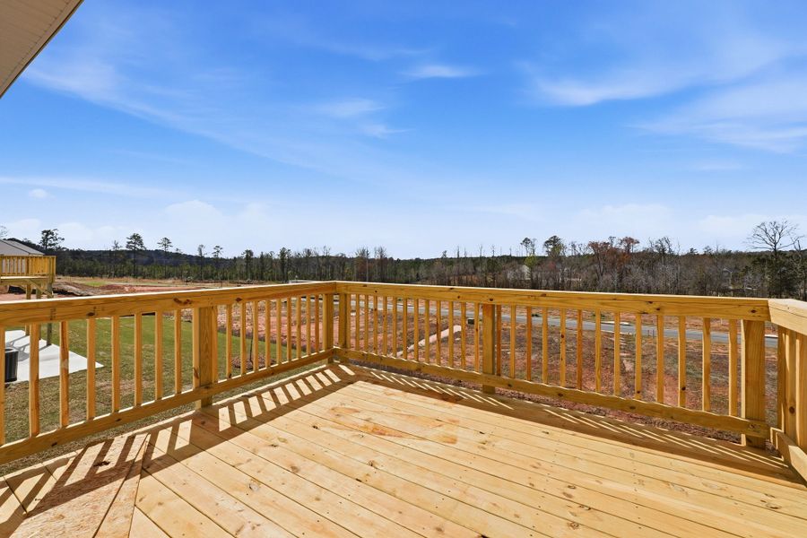 713 Lipizzan Trace, Hogansville, GA.  - Slide 28