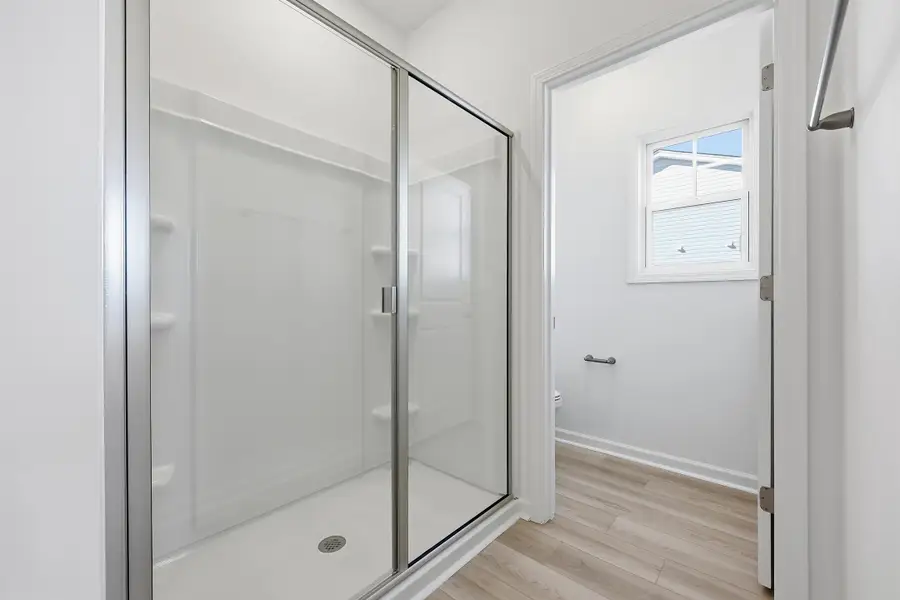 Image 34 of a home in Edgefield. Image 34 of a home in Edgefield.