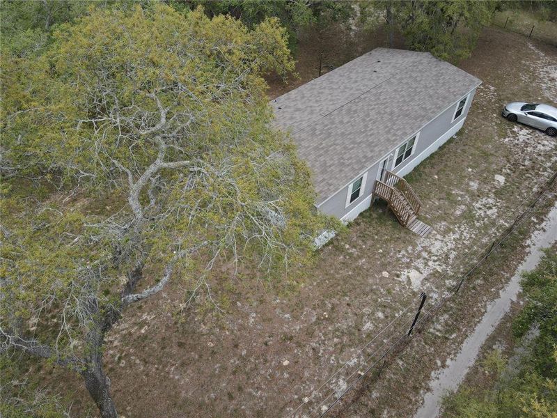 Image 61 of a home in .