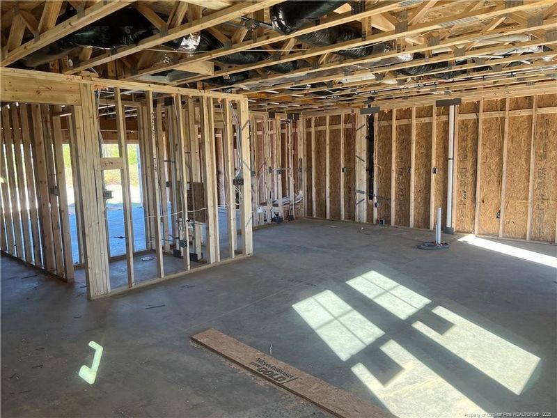 Photo taken: 10/24/2025