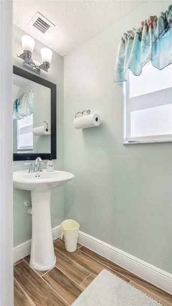 Image 31 of a home in .