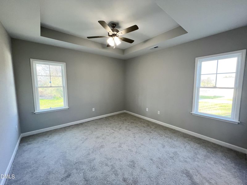 IMG_6867 2 IMG_6867 2