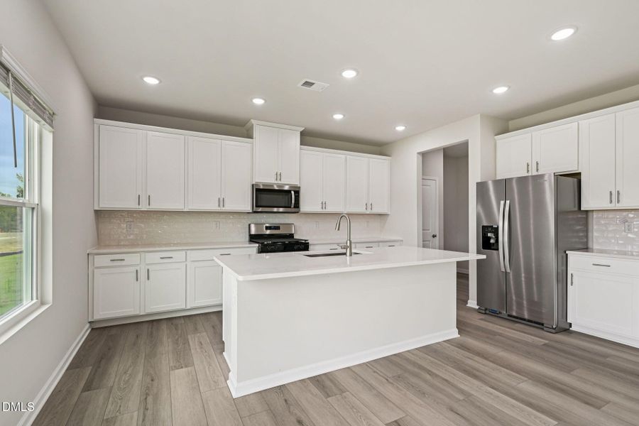 11-web-or-mls-Raleigh- Taylorsville-1216