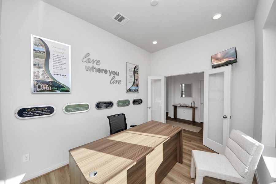 Photos are representative and may not reflect the exact unit.