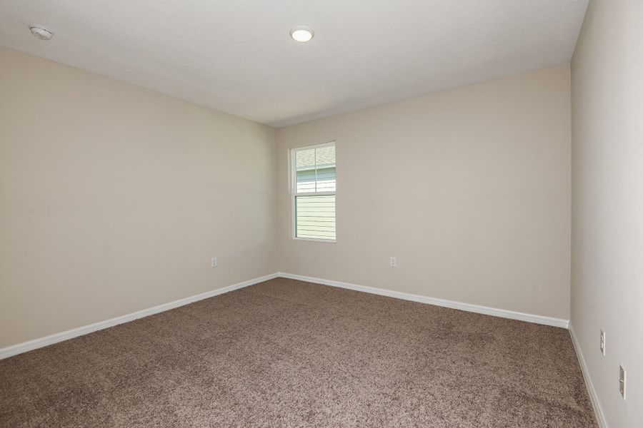 Indigo Floor Plan:Indigo Floor Plan Indigo Floor Plan:Indigo Floor Plan