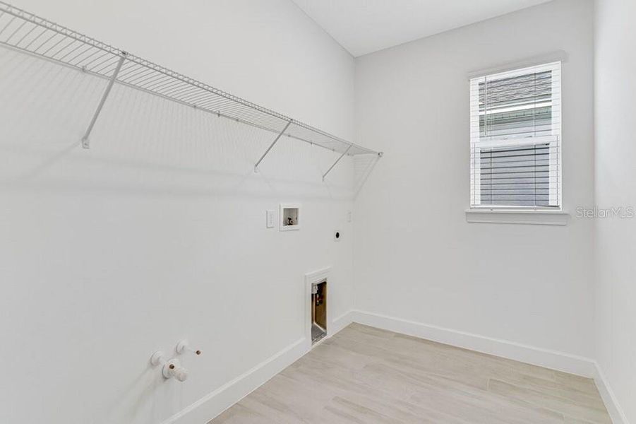 REPRESENTATIVE PHOTO