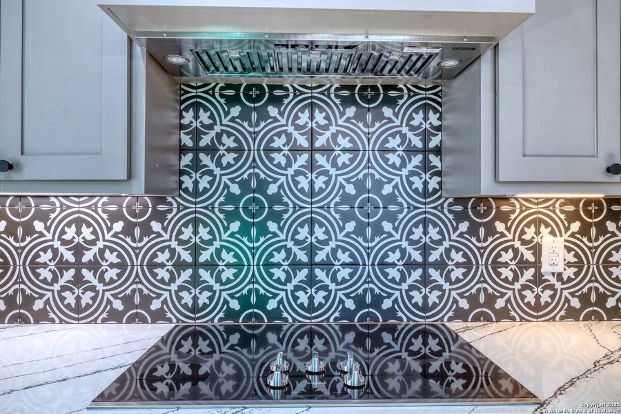 Image 44 of a home in .