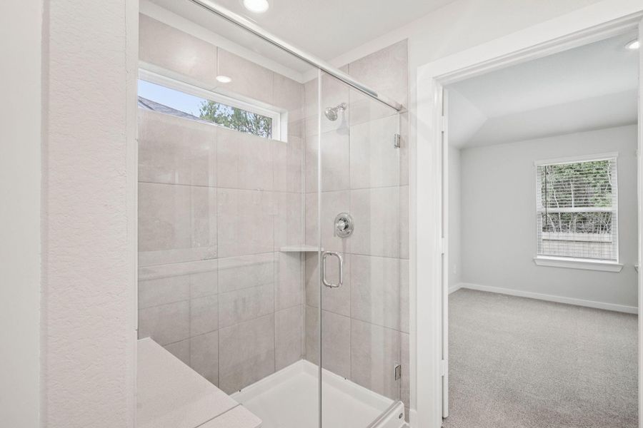 Image 27 of a home in .