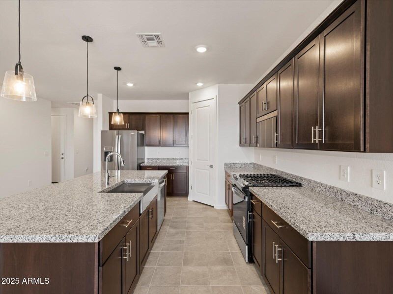 43-IMG_0207 43-IMG_0207