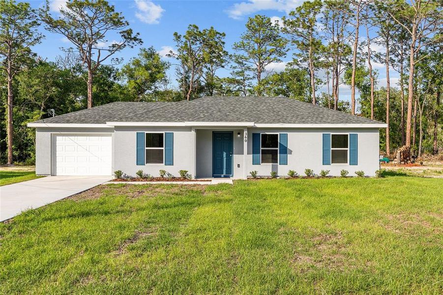 Image 36 of a home in .