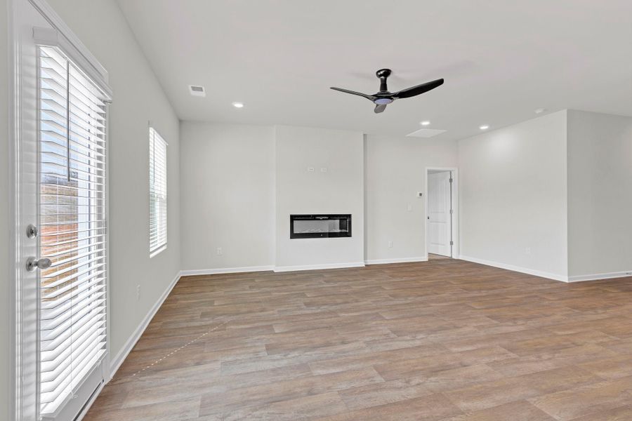 3br New Home in Zebulon, NC.  - Slide 63