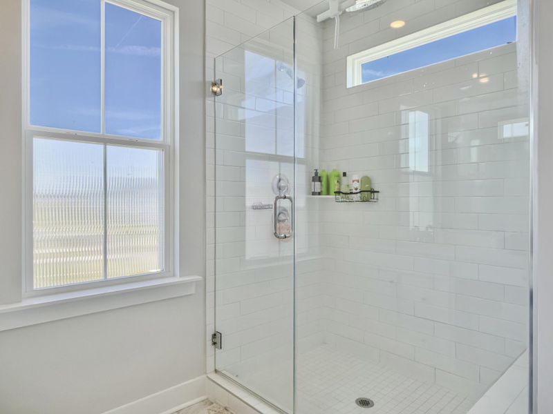 Close-up of interior finishes inside a home in Carnes Crossroads, Summerville (Image 20). Close-up of interior finishes inside a home in Carnes Crossroads, Summerville (Image 20).